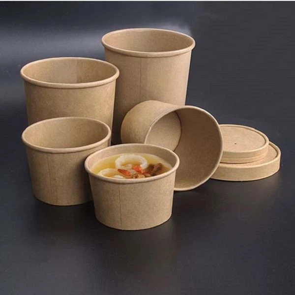 product-600-600 product-600-600