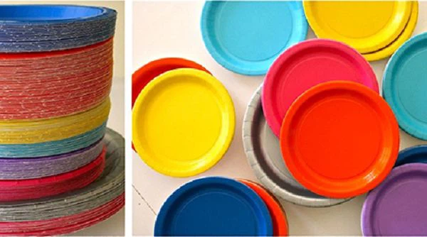 product-600-334 product-600-334